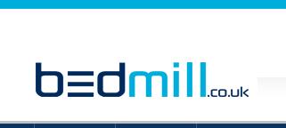 Bedmill
